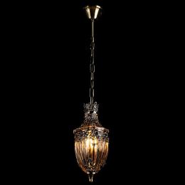 Подвесной светильник Arte Lamp Brocca  - 5